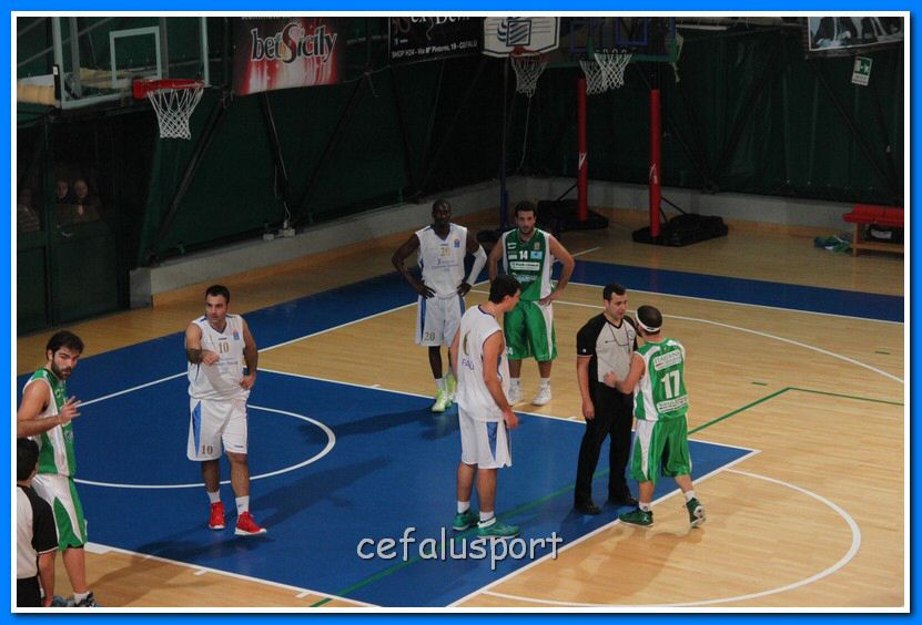 130224 green 113_tn.jpg